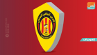 إنفوجراف.. الترجي ينضم للقائمة الذهبية في دوري أبطال أفريقيا