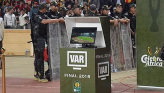 تقنية الفيديو  