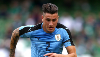 خوسيه ماريا خيمينيز  