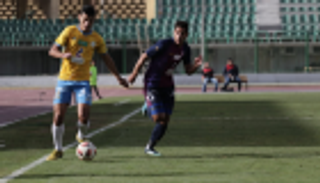 بتروجيت يعلن رفضه مواجهة المقاولون بالدوري المصري