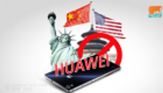 بوادر انفراجة في أزمة هواوي وجوجل