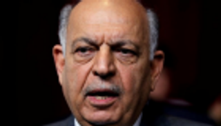 صادرات النفط العراقية ترتفع إلى 3.572 مليون برميل يوميا في مايو