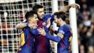 تشيلسي يرصد مبلغا ضخما لخطف نجم برشلونة