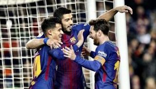 فيليبي كوتينيو