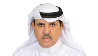 مشعل أبا الودع الحربي