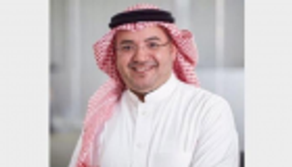 قمم مكة.. قوة السياسة السعودية