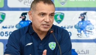 فتحي الجبال 