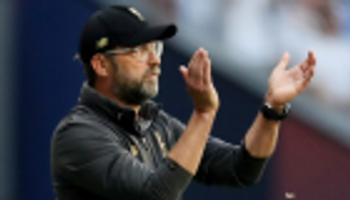 كلوب يفوز بلقبه الأول مع ليفربول ويوجه ضربة لأندية إنجلترا