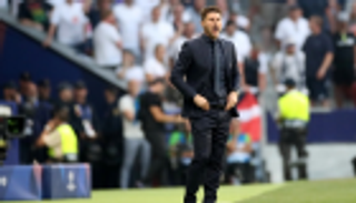 بوكيتينو يكمل نحس المدربين الأرجنتينيين في نهائي دوري الأبطال