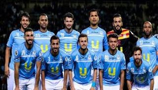 الفيصلي الأردني 