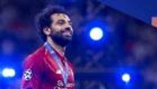 دراسة.. محمد صلاح ساهم في تقليص "الإسلاموفوبيا"