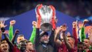 كاريكاتير.. كن كلوب.. أبدا لا تستسلم