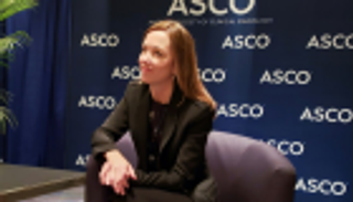 علاج جديد أكثر فاعلية لسرطان الثدي