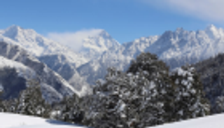 الجيش الهندي يبحث عن متسلقي الهيمالايا.. وآمال ضعيفة لبقائهم أحياء