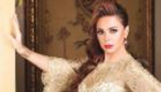 سوزان نجم الدين لـ"العين الإخبارية": شخصيتي في "ابن أصول" تشبهني