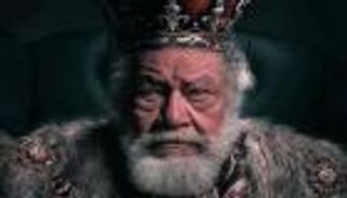 14 عرضا مسرحيا في أول أيام العيد بمصر