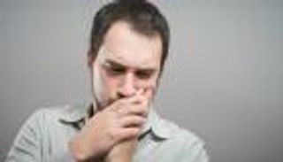 صحتك في فمك.. ٧ علامات تكشف الأمراض