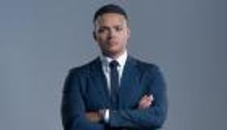 أسوأ مباريات ليفربول