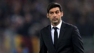 باولو فونسيكا  