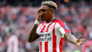 تقارير.. إنتر ميلان يخطط لضم نجم أيندهوفن