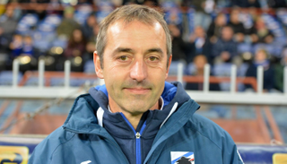 ماركو جيامباولو 