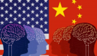 بكين تصدر "كتابا أبيض" بشأن خلافها التجاري مع واشنطن.. ماذا قالت؟