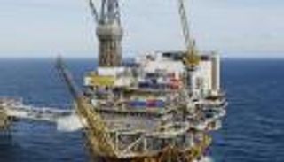 مصر تنفي التنازل عن حصتها بحقل ظهر