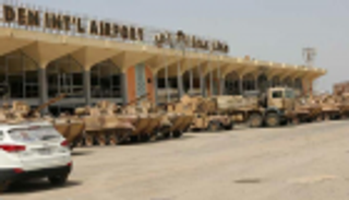 4 سنوات على تحرير عدن.. الانتصار الأهم ضد مشروع إيران باليمن