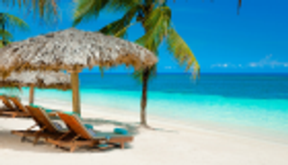 4 نصائح مهمة قبل الذهاب إلى الشواطئ في الصيف