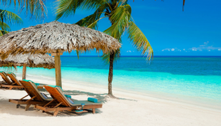 نصائح مهمة قبل الذهاب إلى الشواطئ