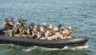 إنقاذ 73 مهاجرا وانتشال جثتين قبالة سواحل ليبيا