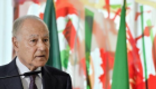 الجامعة العربية: اقتحام الأقصى يؤكد أطماع تهويده