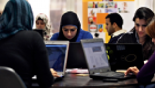 البطالة تتجاهل الإصلاحات الاقتصادية في الأردن وتصعد