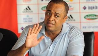 سعيد الناصيري 