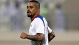 مصدر يكشف لـ"العين الرياضية" كواليس انتقال سواريز للوصل