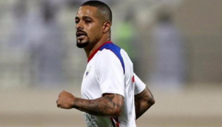 ويلتون سواريز