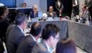 المكتب التنفيذي بالاتحاد الآسيوي يصدر 5 قرارات جديدة 