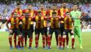 الترجي يحافظ على لقب الدوري التونسي