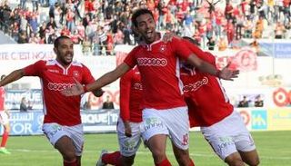 النجم الساحلي - صورة أرشيفية 