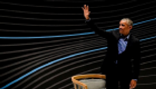 "أوباما كير" والسرطان وجها لوجه.. لا تمييز لا تفرقة