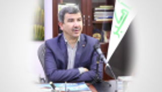 2.4 مليار دولار من العراق لـ"هيونداي" بمشروع معالجة وحقن مياه البحر