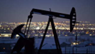 جولدمان ساكس يثبت توقعاته بشأن أسعار النفط: ستبقى مستقرة