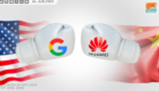 ترامب: الرسوم الجمركية ضد الصين لا ترفع التضخم الأمريكي 