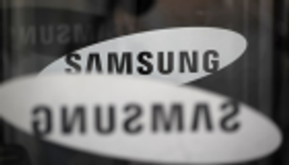 سامسونج تطلق حاسبين فئة Notebook 7