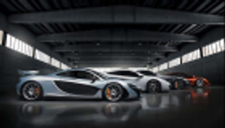 أرخص 5 سيارات رياضية في العالم أغلبها أمريكية