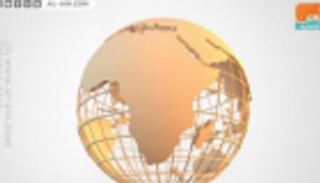 موجز العين الاقتصادي.. إقامة ذهبية في أبوظبي والدولار يتضاعف 3 مرات بإيران