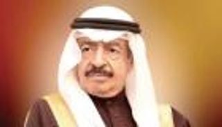 البحرين تسمح للشركات الأجنبية بتملك مشروعات استخراج النفط والغاز