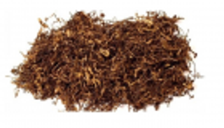 قضية كبيرة لتهريب التبغ تشغل الرأي العام الأردني