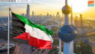 الثلاثاء أول أيام عيد الفطر في الكويت