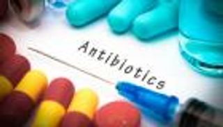 دراسة تحذر من تناول المضادات الحيوية: 81% منها غير ضروري